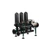 Bộ lọc đĩa tự động Rivulis F7250